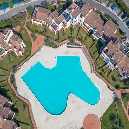 Apartment Azzurro - Happy Peschiera del Garda